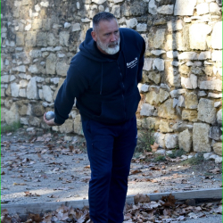 Concours-petanque-9-10-2026-267