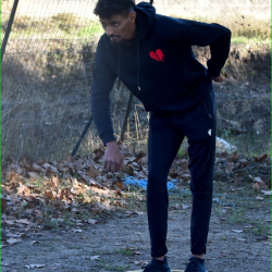 Concours-petanque-9-10-2026-269