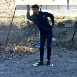 Concours-petanque-9-10-2026-274