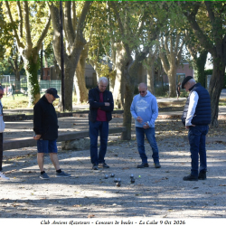 Concours-petanque-9-10-2026-290