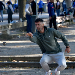 Concours-petanque-9-10-2026-294