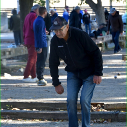 Concours-petanque-9-10-2026-298
