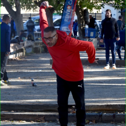 Concours-petanque-9-10-2026-316