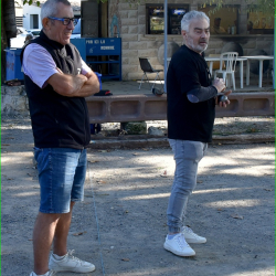 Concours-petanque-9-10-2026-336