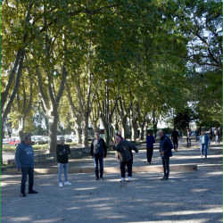 Concours-petanque-9-10-2026-340