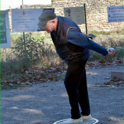 Concours-petanque-9-10-2026-342
