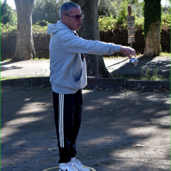 Concours-petanque-9-10-2026-344