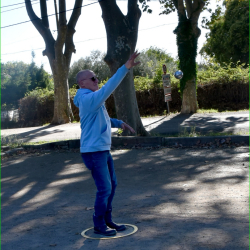 Concours-petanque-9-10-2026-350
