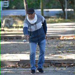 Concours-petanque-9-10-2026-371