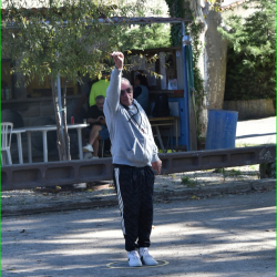 Concours-petanque-9-10-2026-374