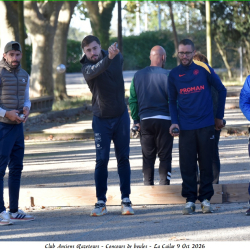 Concours-petanque-9-10-2026-47