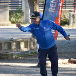 Concours-petanque-9-10-2026-49