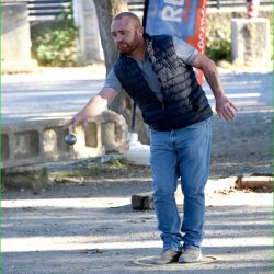 Concours-petanque-9-10-2026-51