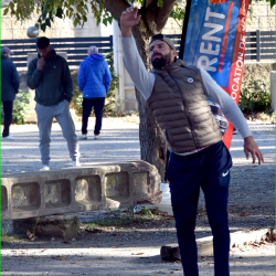 Concours-petanque-9-10-2026-58