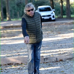 Concours-petanque-9-10-2026-61