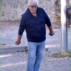 Concours-petanque-9-10-2026-75