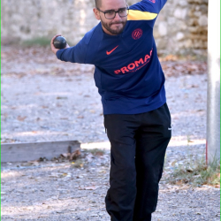 Concours-petanque-9-10-2026-77
