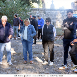 Concours-petanque-9-10-2026-79
