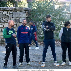 Concours-petanque-9-10-2026-87