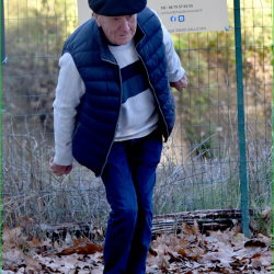 Concours-petanque-9-10-2026-89