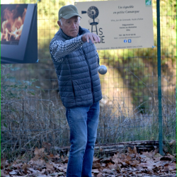 Concours-petanque-9-10-2026-92