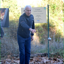 Concours-petanque-9-10-2026-96