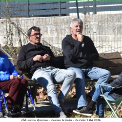 Concours-petanque-9-10-2026-399