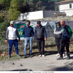 Concours-petanque-9-10-2026-402