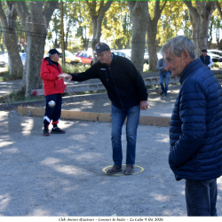 Concours-petanque-9-10-2026-408