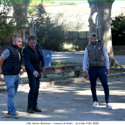 Concours-petanque-9-10-2026-411