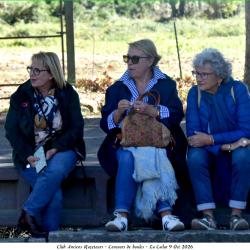 Concours-petanque-9-10-2026-413