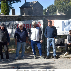 Concours-petanque-9-10-2026-419