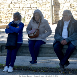Concours-petanque-9-10-2026-420