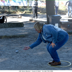 Concours-petanque-9-10-2026-421