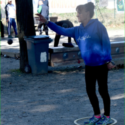 Concours-petanque-9-10-2026-423