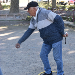 Concours-petanque-9-10-2026-439