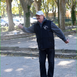 Concours-petanque-9-10-2026-450