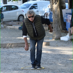 Concours-petanque-9-10-2026-457