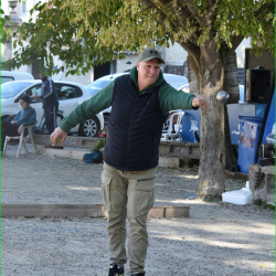 Concours-petanque-9-10-2026-464