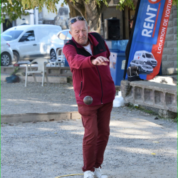 Concours-petanque-9-10-2026-469