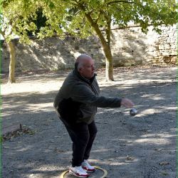 Concours-petanque-9-10-2026-492