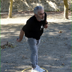 Concours-petanque-9-10-2026-495