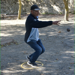 Concours-petanque-9-10-2026-503