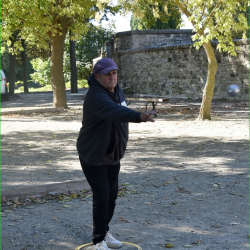 Concours-petanque-9-10-2026-507