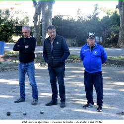 Concours-petanque-9-10-2026-509