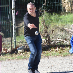 Concours-petanque-9-10-2026-511