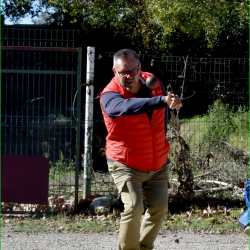 Concours-petanque-9-10-2026-521