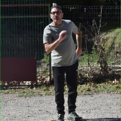 Concours-petanque-9-10-2026-533