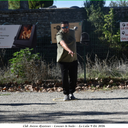 Concours-petanque-9-10-2026-539