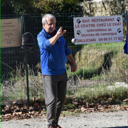 Concours-petanque-9-10-2026-542